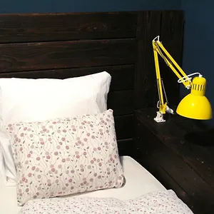 check availability